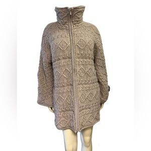 Lafayette 148 sweater